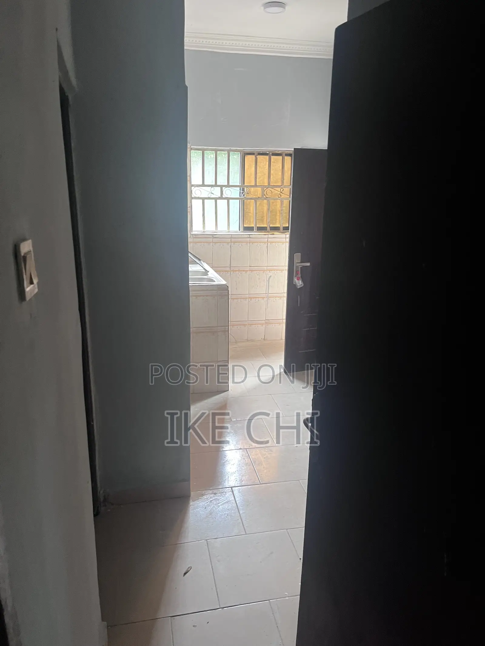 Furnished 2bdrm Apartment in Port-Harcourt for rent in Port-Harcourt