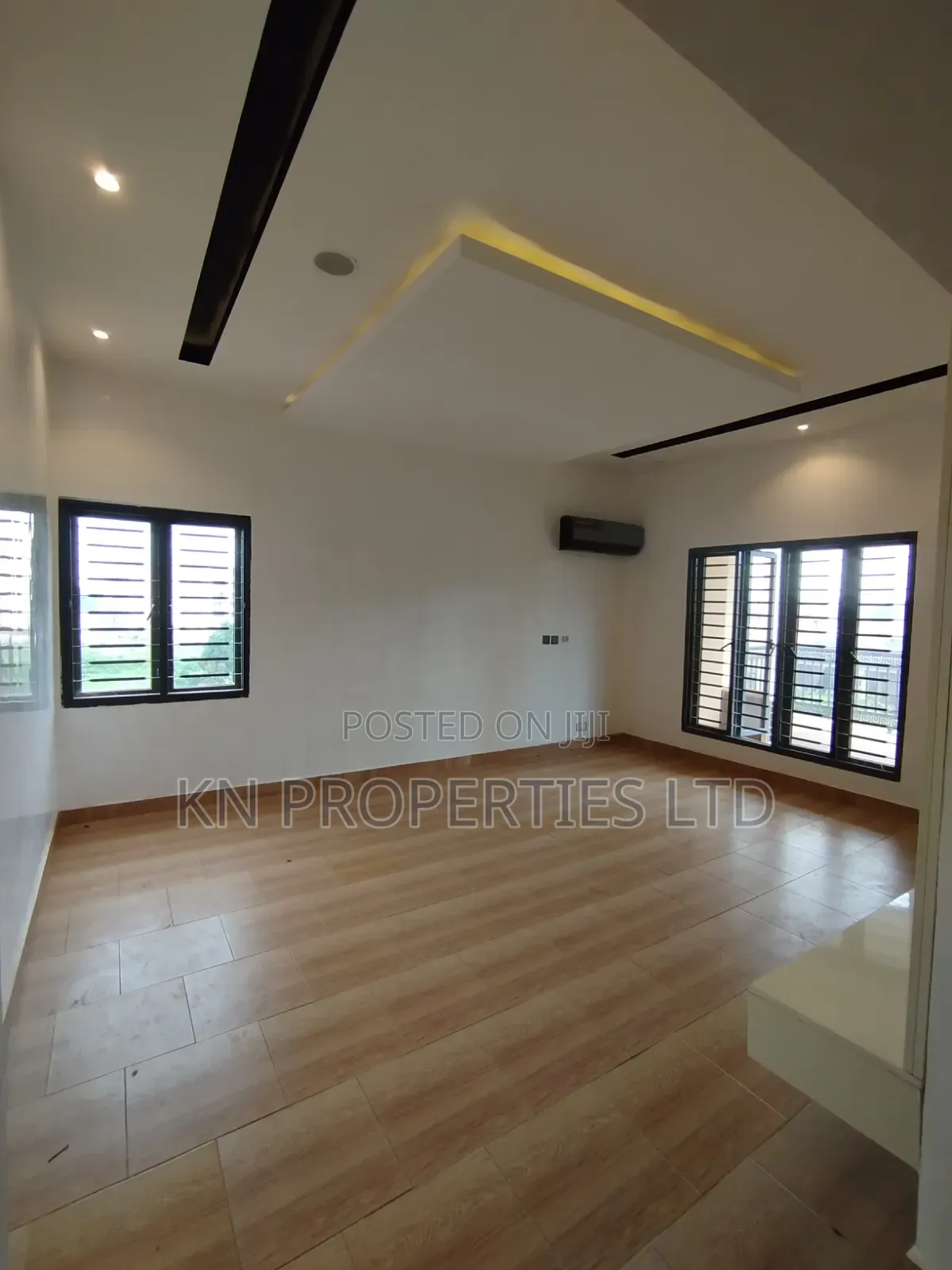 3bdrm Apartment in Wuye for rent in Wuye
