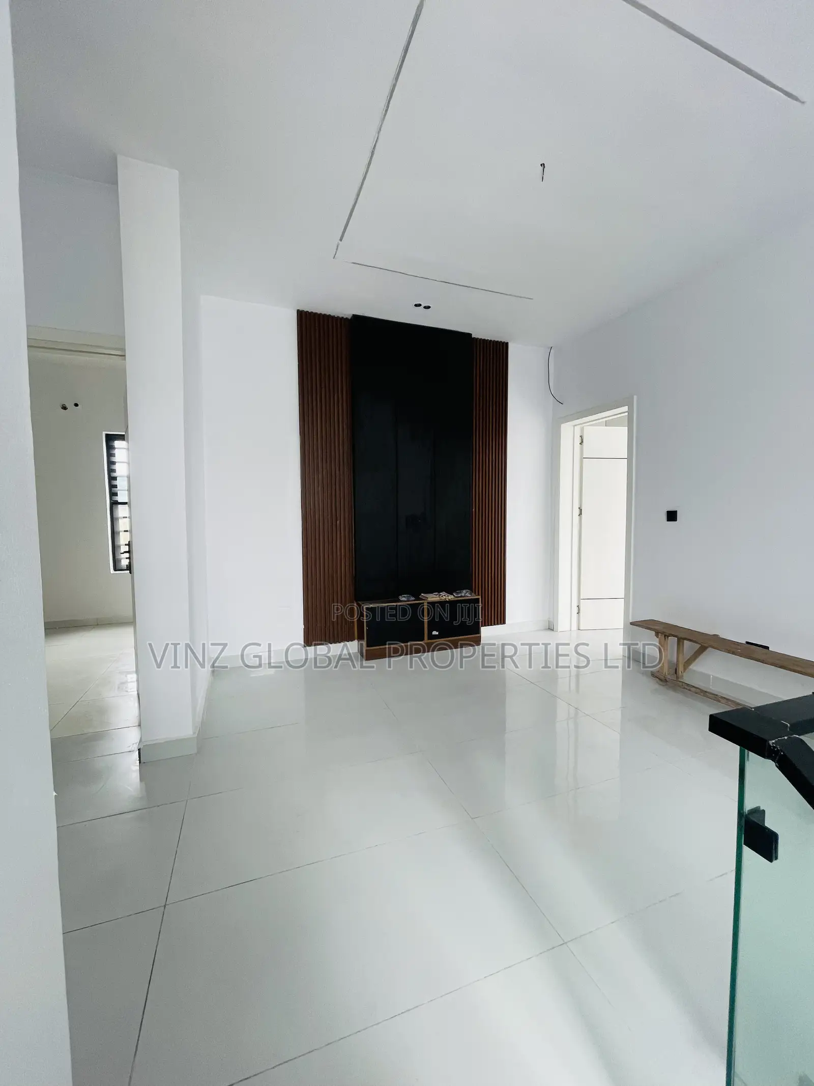 4bdrm Duplex in Ajah for sale in Ajah