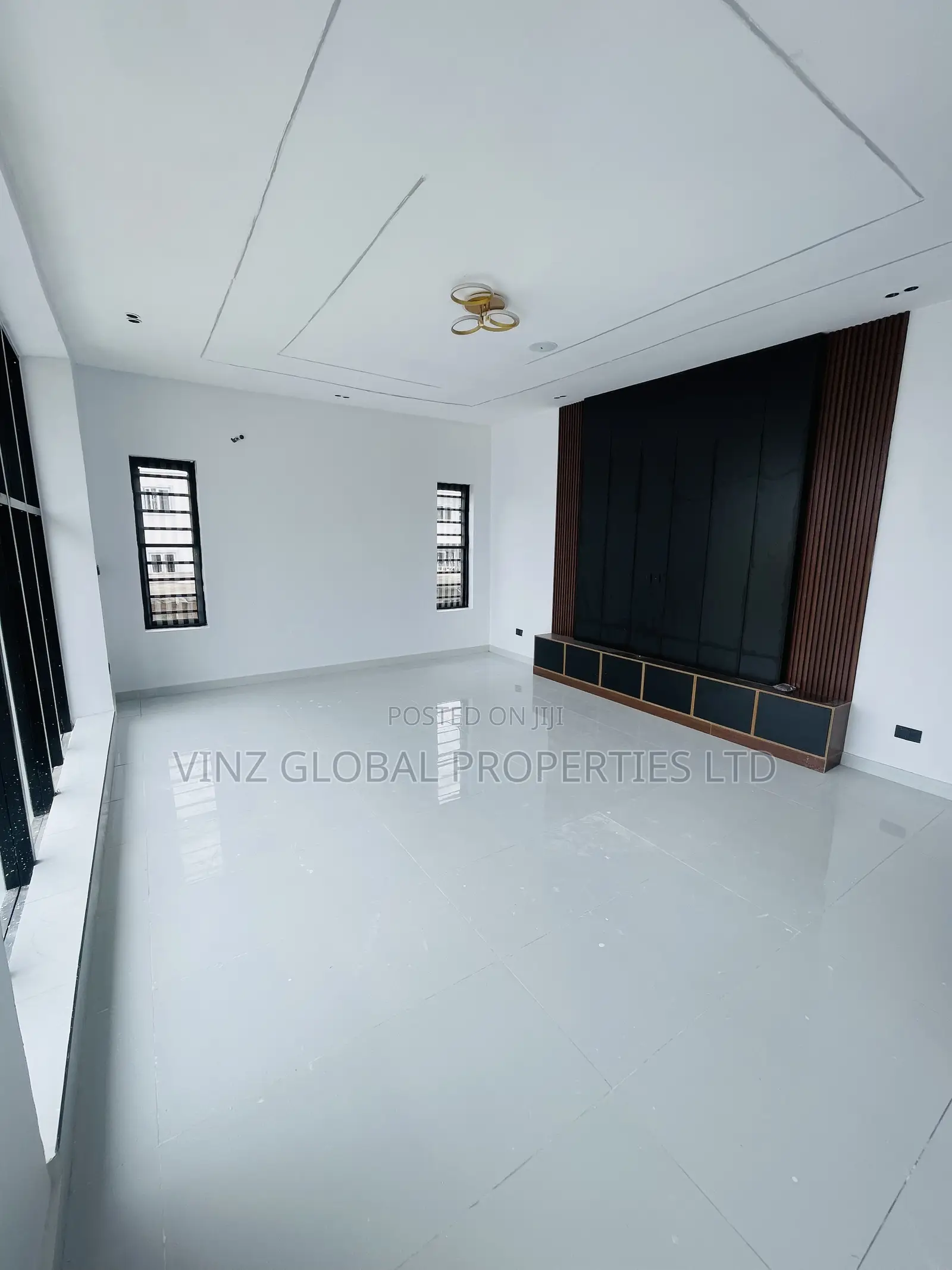 4bdrm Duplex in Ajah for sale in Ajah