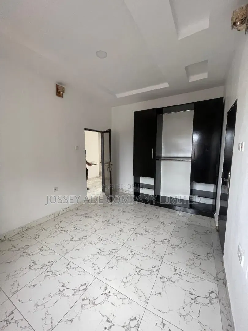 Furnished 2bdrm Apartment in Ilasan for sale in Ilasan