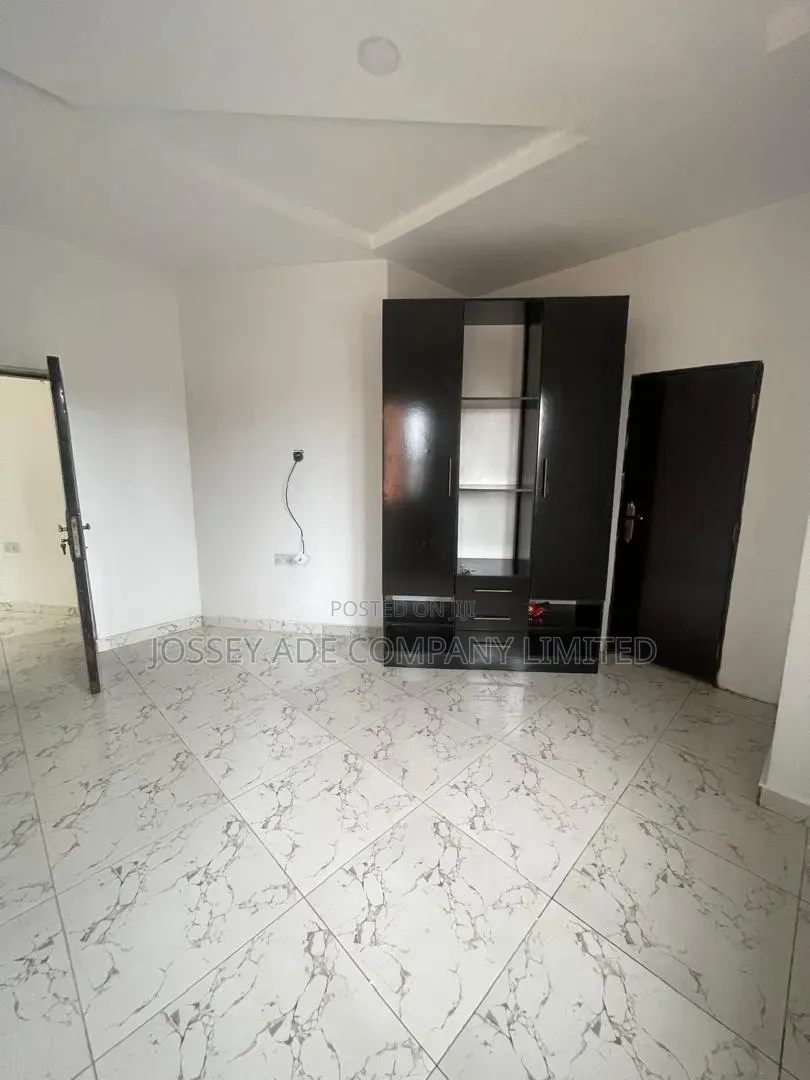 Furnished 2bdrm Apartment in Ilasan for sale in Ilasan