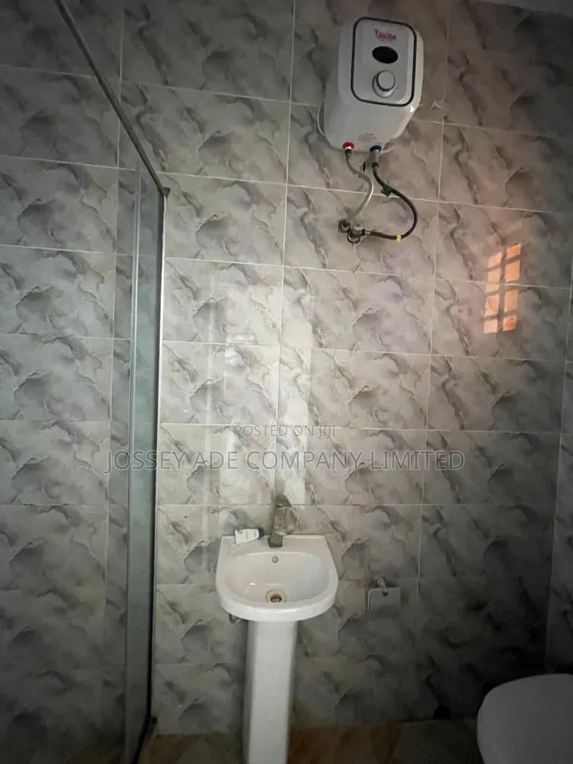 Furnished 2bdrm Apartment in Ilasan for sale in Ilasan