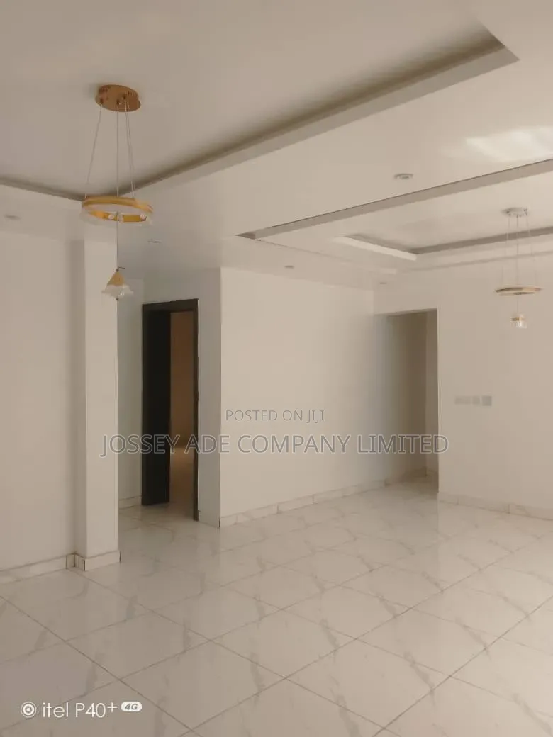 Furnished 2bdrm Apartment in Ilasan for sale in Ilasan