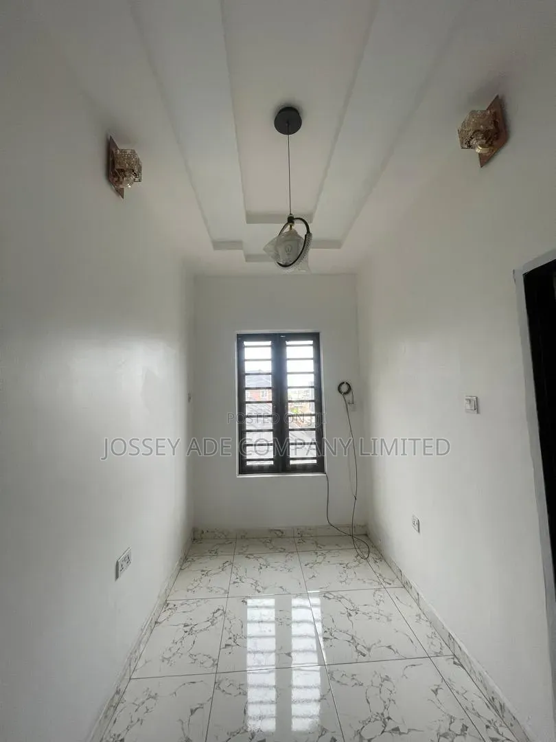 Furnished 2bdrm Apartment in Ilasan for sale in Ilasan