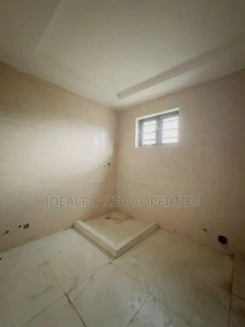 4bdrm Duplex in Ikeja GRA for sale in Ikeja GRA