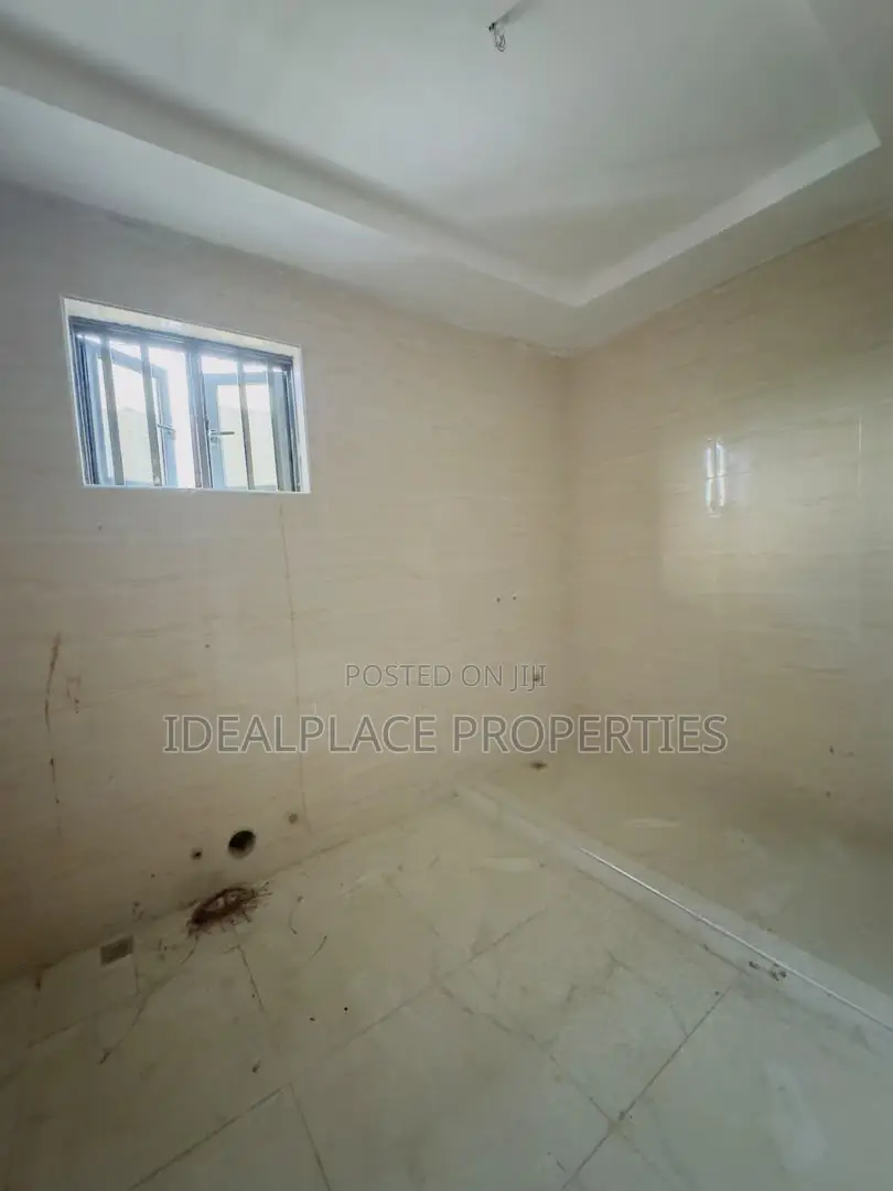 4bdrm Duplex in Ikeja GRA for sale in Ikeja GRA