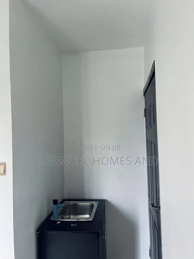 Studio Apartment in Lekki Expressway for rent in Lekki Expressway