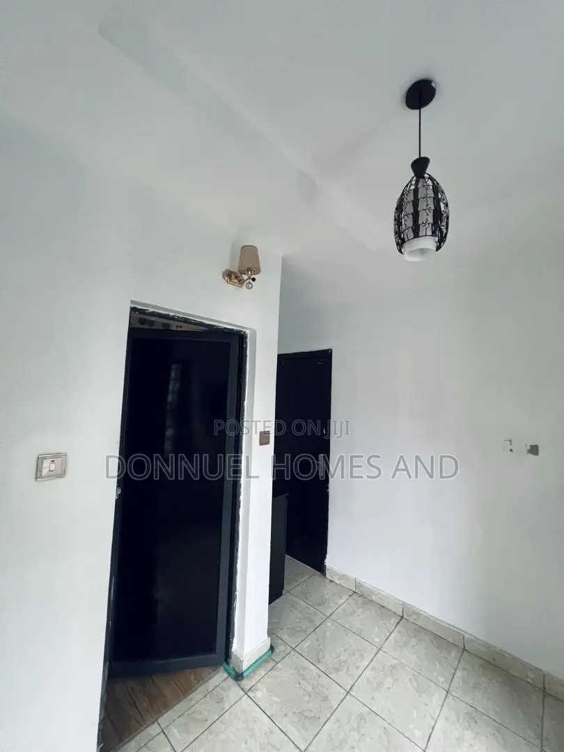 Studio Apartment in Lekki Expressway for rent in Lekki Expressway