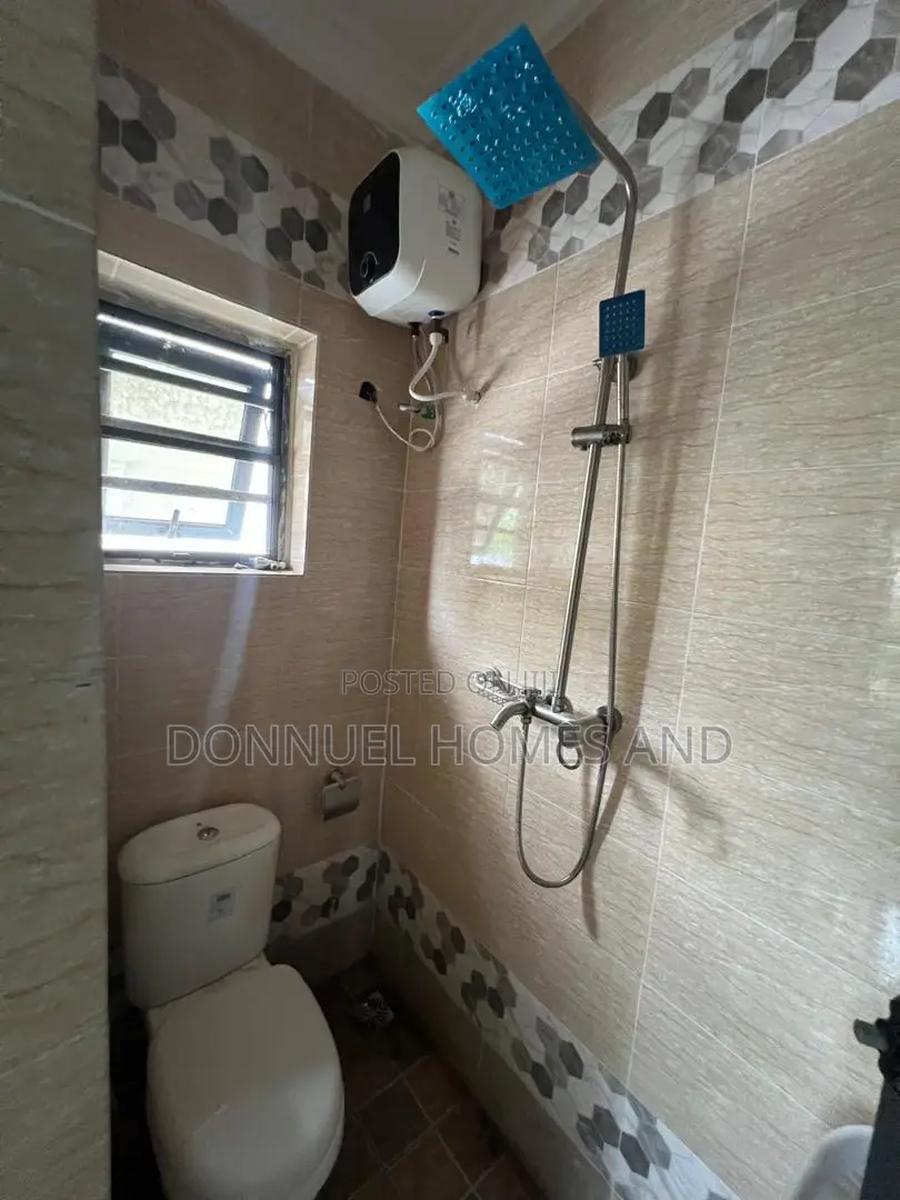 Studio Apartment in Lekki Expressway for rent in Lekki Expressway