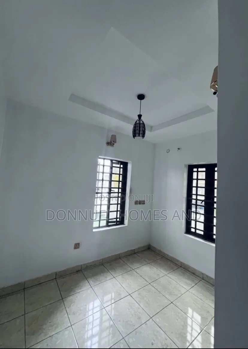 Studio Apartment in Lekki Expressway for rent in Lekki Expressway
