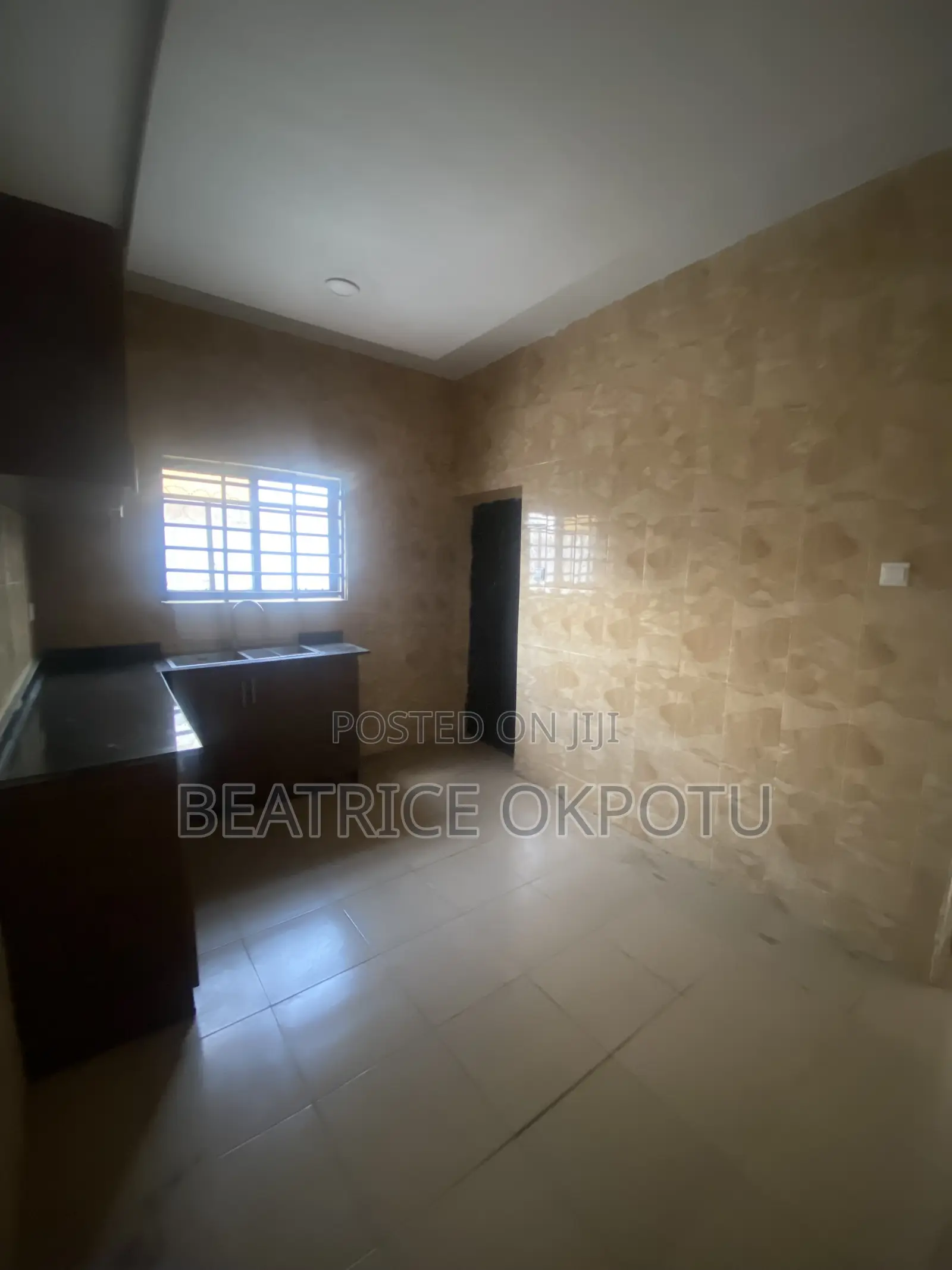 2bdrm Block of Flats in Kubwa for rent in Kubwa