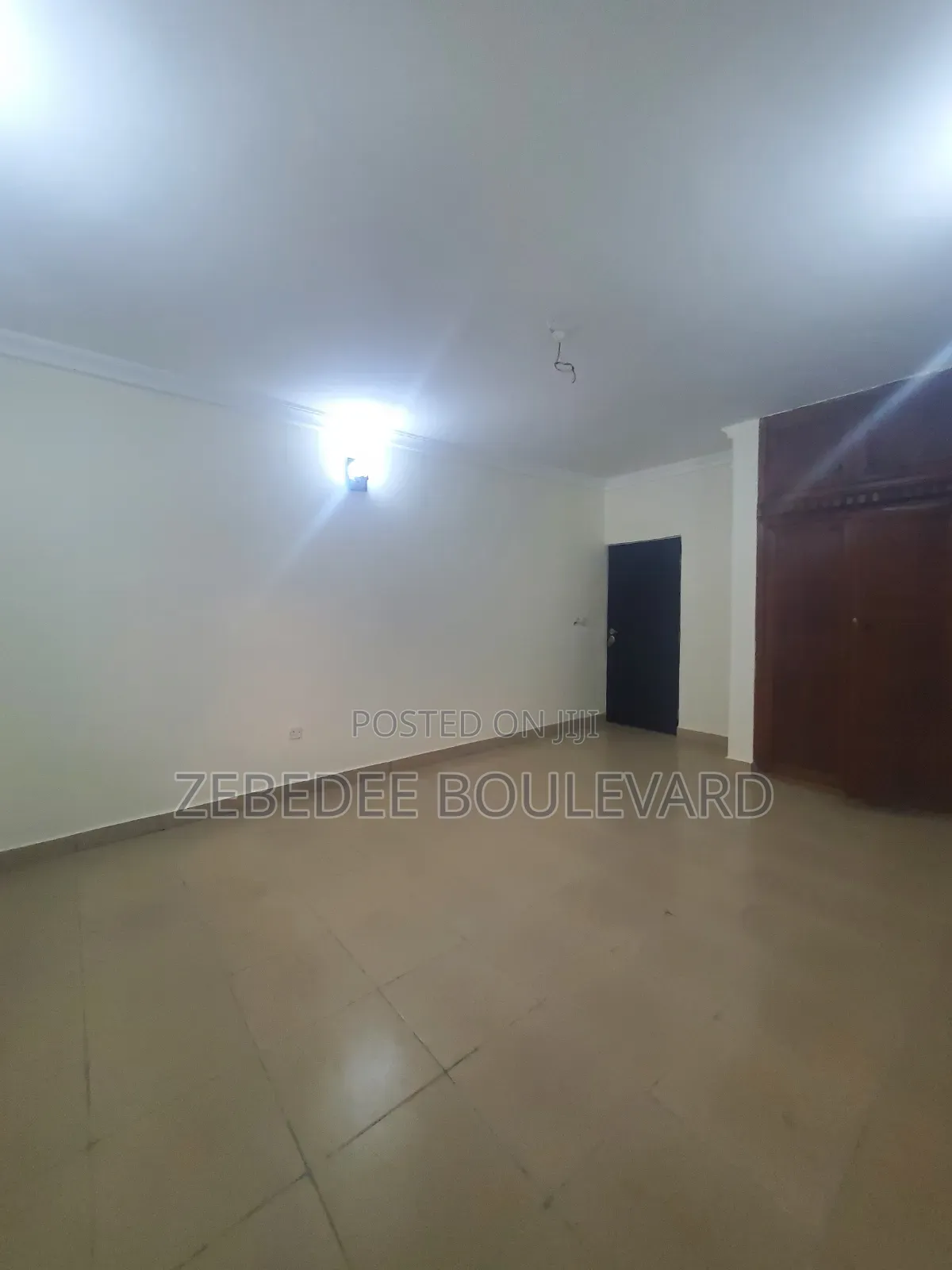 3bdrm Block of Flats in Area 11 for rent in Area 11