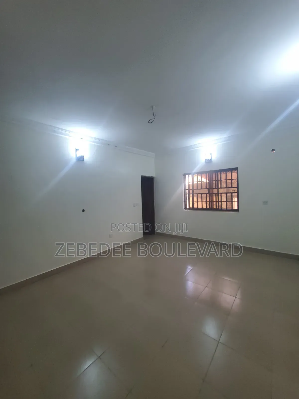3bdrm Block of Flats in Area 11 for rent in Area 11