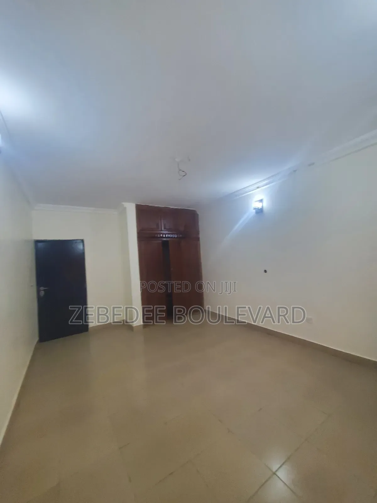 3bdrm Block of Flats in Area 11 for rent in Area 11