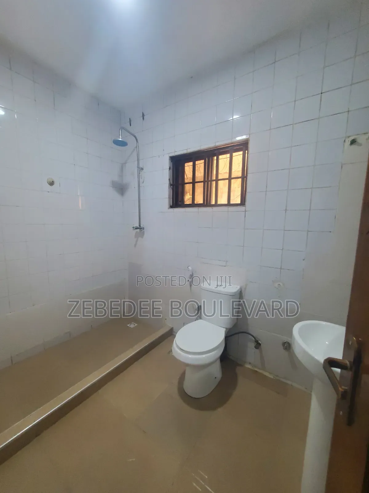 3bdrm Block of Flats in Area 11 for rent in Area 11