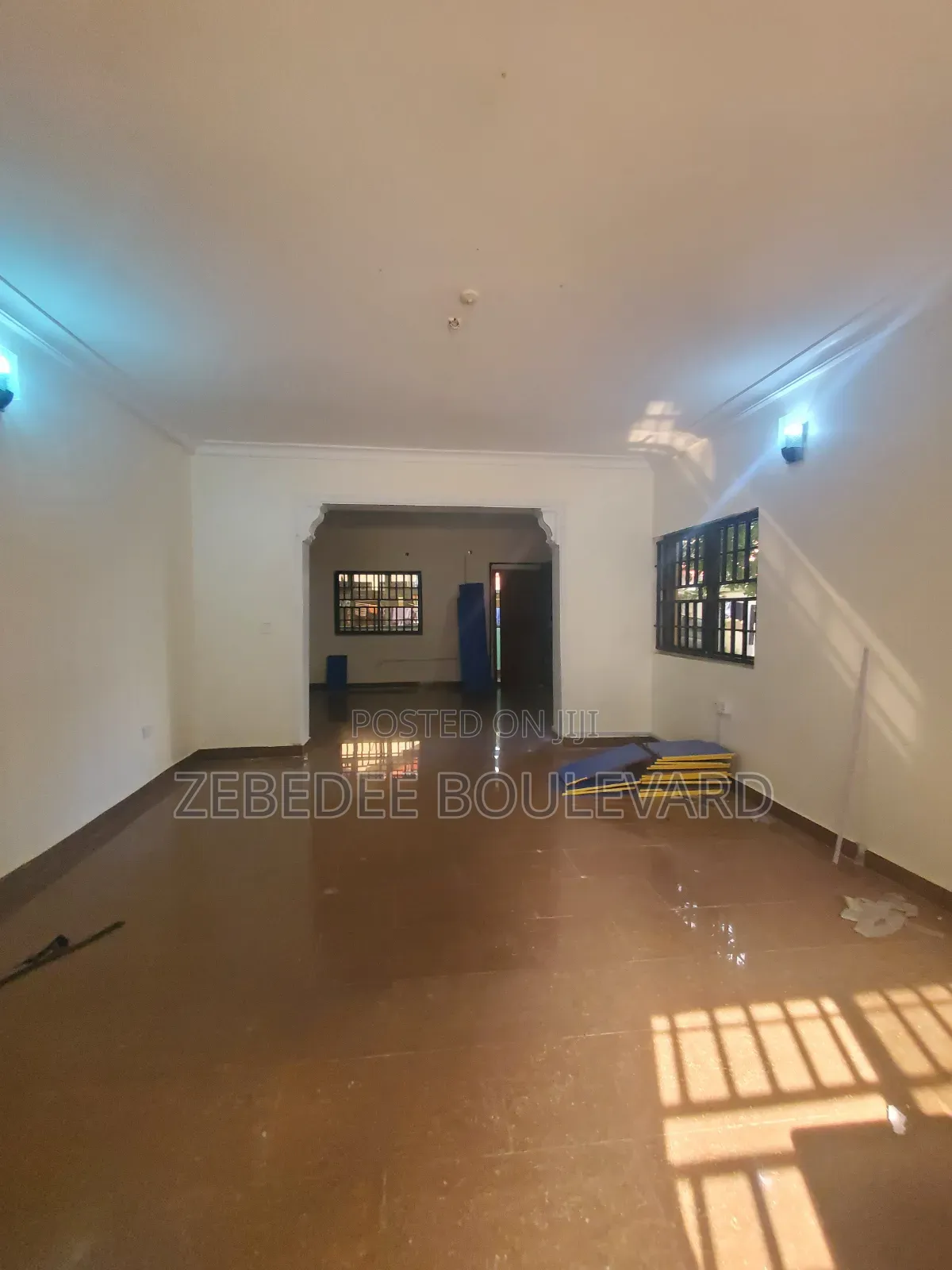 3bdrm Block of Flats in Area 11 for rent in Area 11