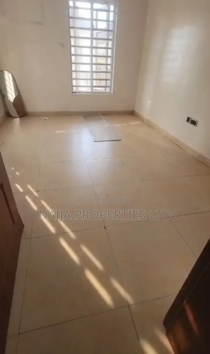 1bdrm Shared Apartment in Ologolo for rent in Ologolo