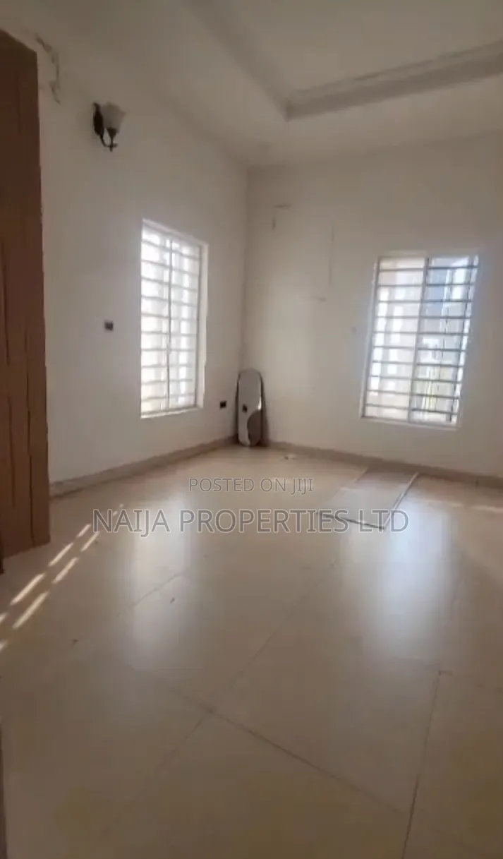 1bdrm Shared Apartment in Ologolo for rent in Ologolo