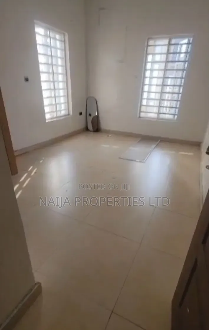 1bdrm Shared Apartment in Ologolo for rent in Ologolo