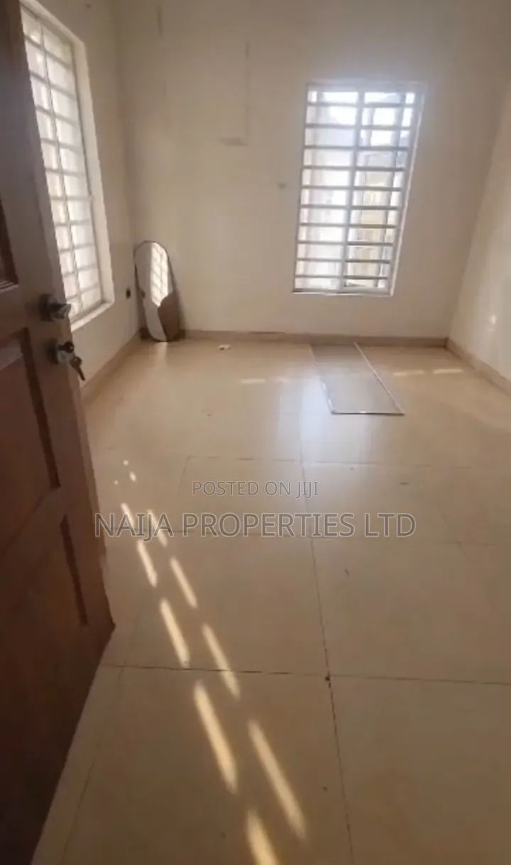 1bdrm Shared Apartment in Ologolo for rent in Ologolo