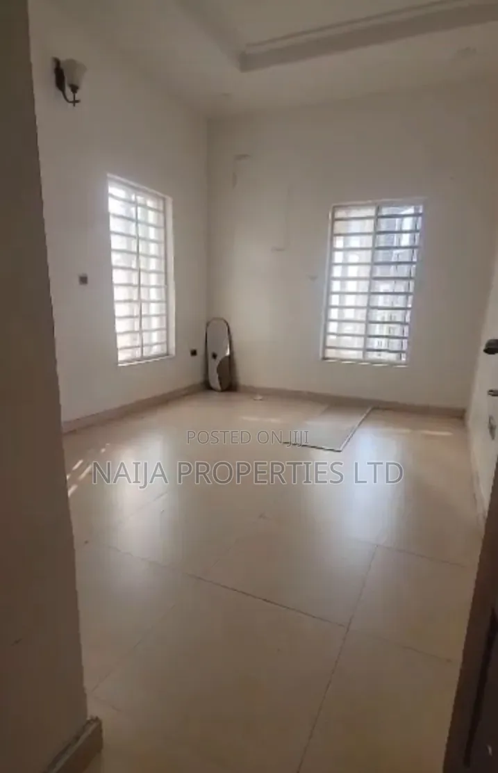 1bdrm Shared Apartment in Ologolo for rent in Ologolo