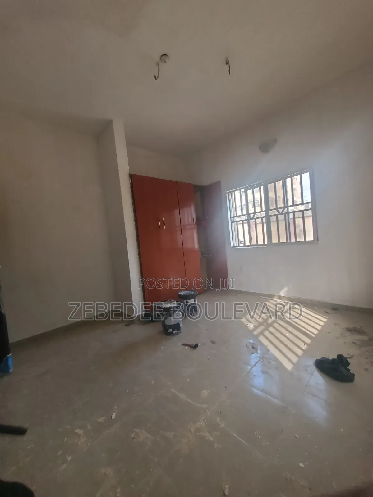 2bdrm Block of Flats in Garki 2 for rent in Garki 2