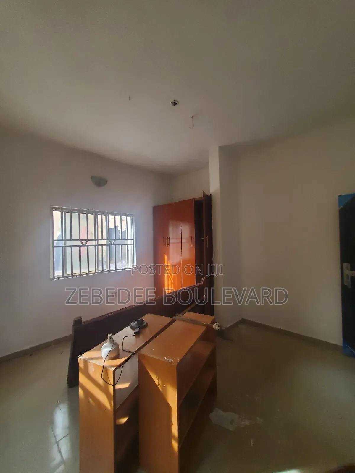 2bdrm Block of Flats in Garki 2 for rent in Garki 2