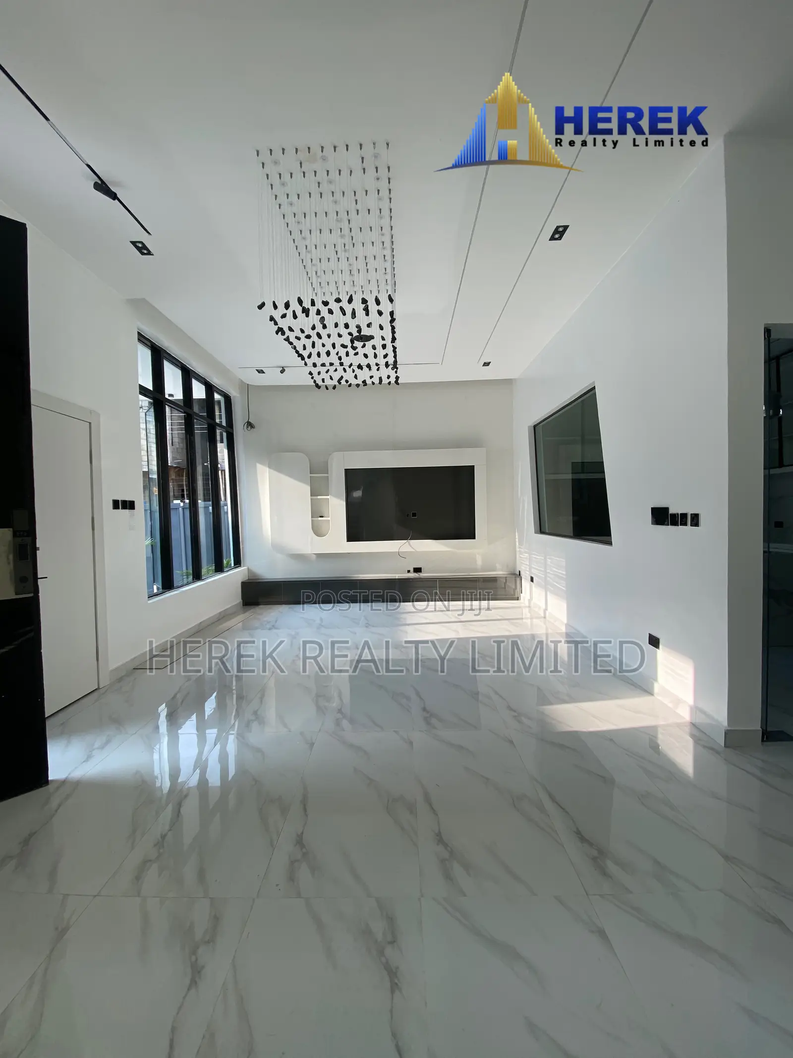 4bdrm Duplex in Addo Ajah for sale in Ado / Ajah