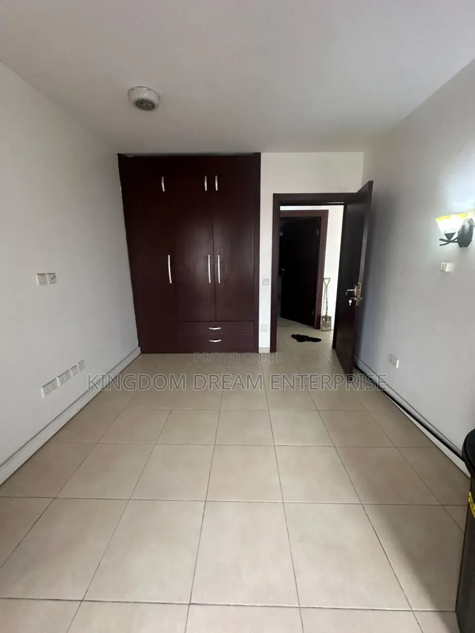 2bdrm Apartment in Osapa London Lekki for rent in Osapa london