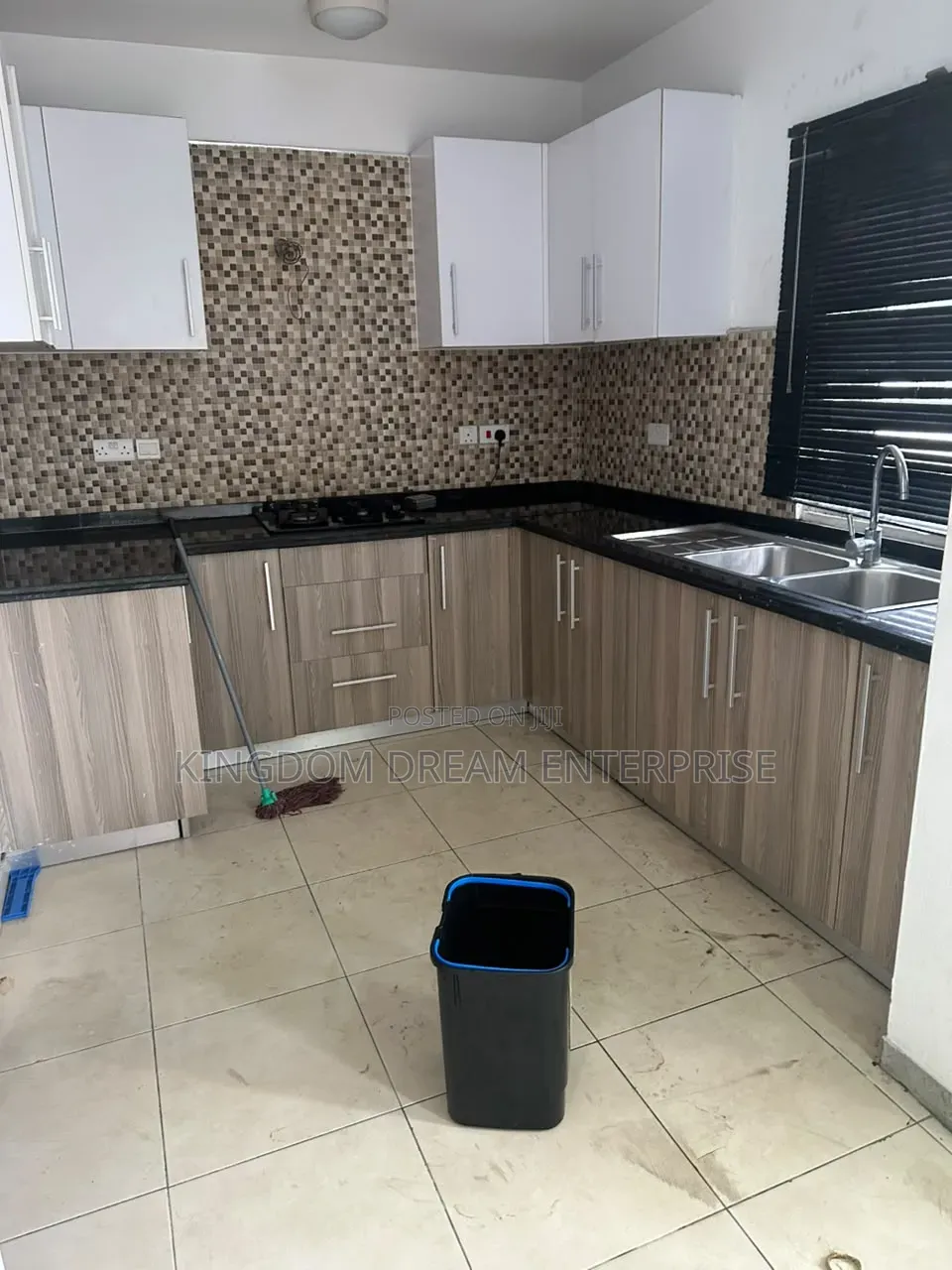 2bdrm Apartment in Osapa London Lekki for rent in Osapa london