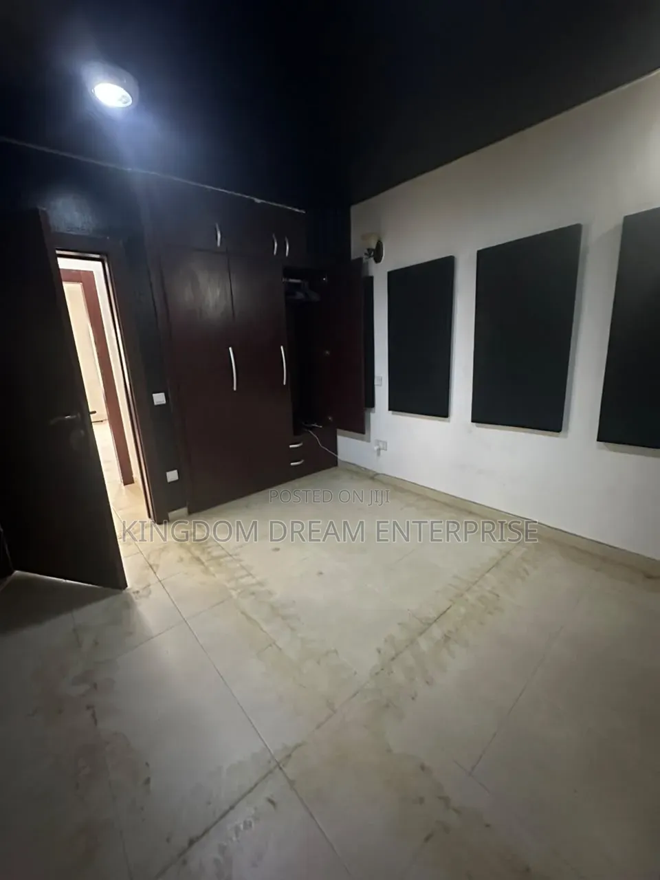 2bdrm Apartment in Osapa London Lekki for rent in Osapa london