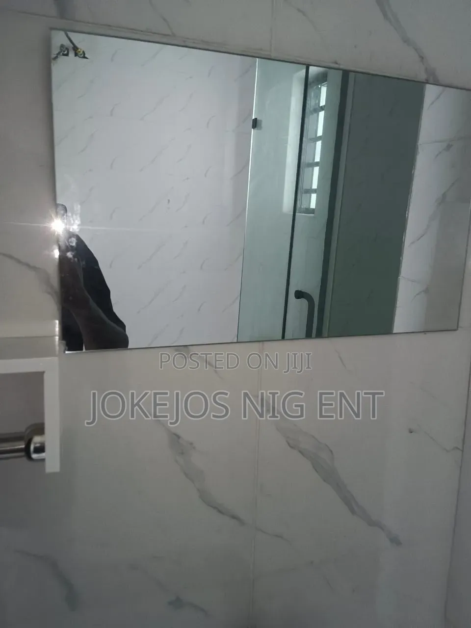 4bdrm Townhouse / Terrace in Thomas Estate Ajah for rent in Thomas Estate