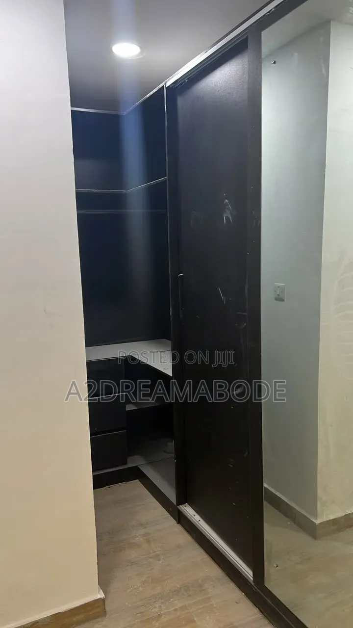 4bdrm Duplex in Ogudu for rent in Ogudu GRA