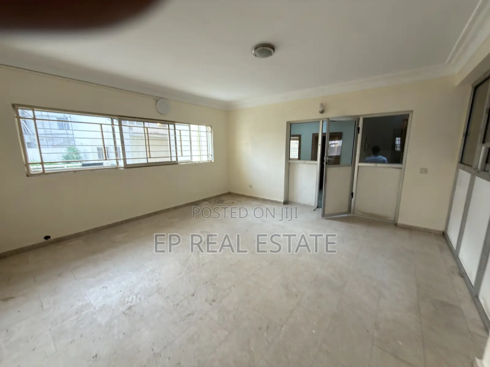 5bdrm Duplex in Maitama for rent in Maitama