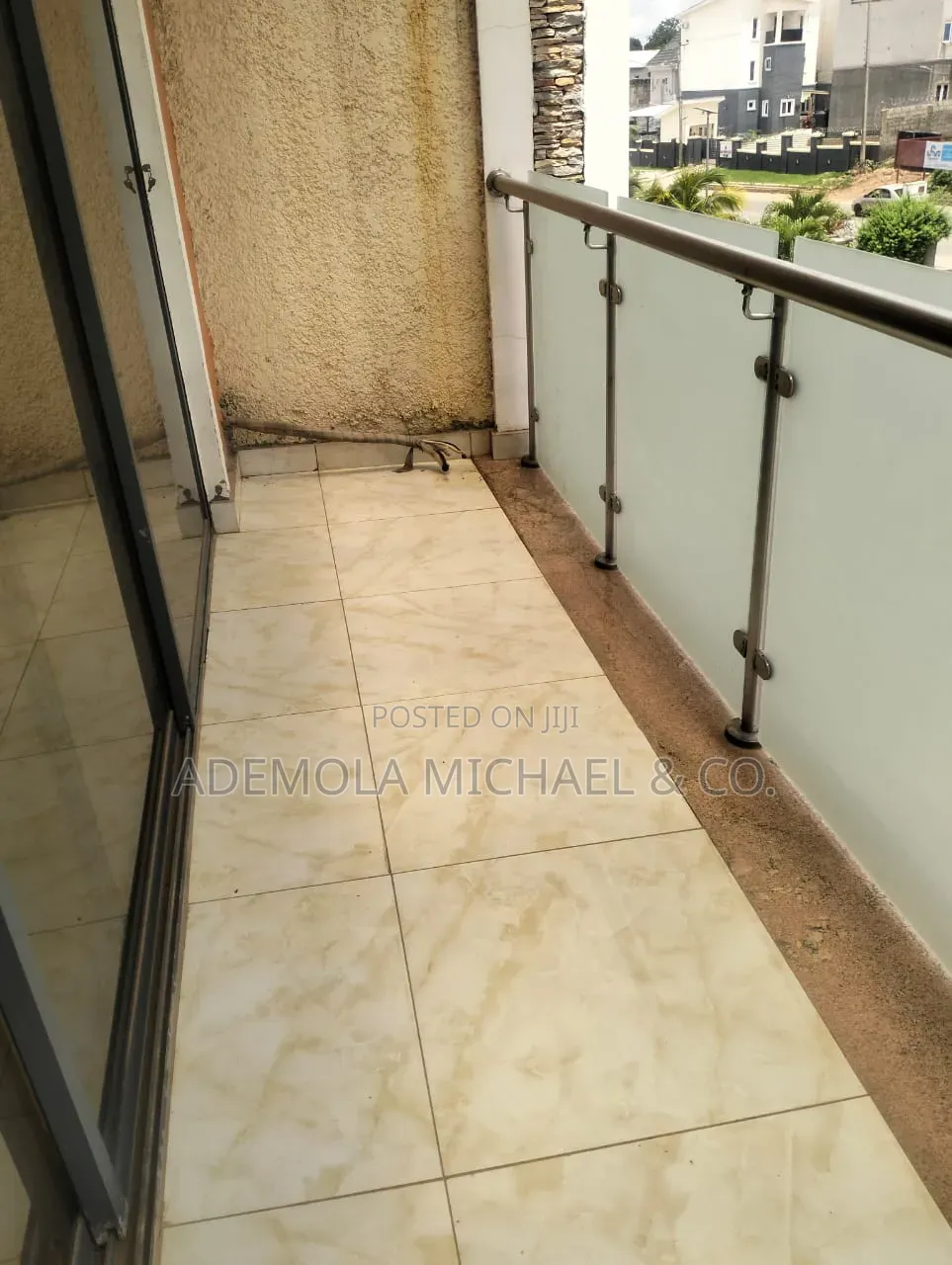 4bdrm Duplex in Asba & Dantata for sale in Kado