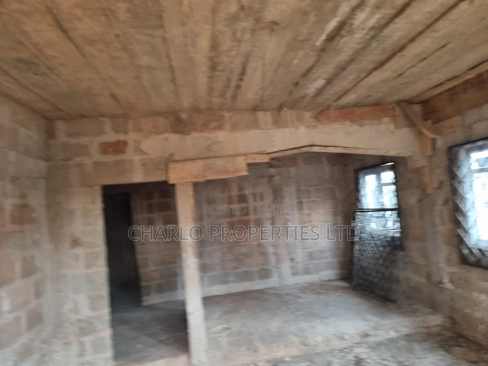 12bdrm Block of Flats in Benin City for sale in Benin City