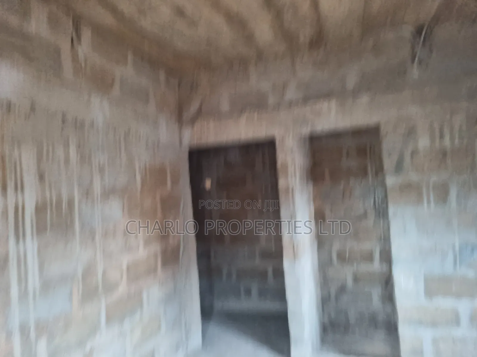 12bdrm Block of Flats in Benin City for sale in Benin City