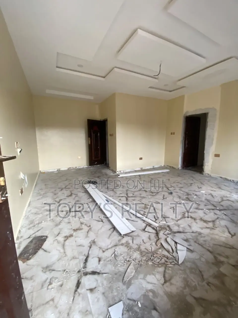 4bdrm Duplex in Lakowe for rent in Lakowe