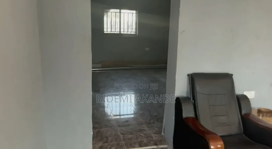 Prime Mixed-Use Commercial Property for Sale in Mowe in Obafemi-Owode