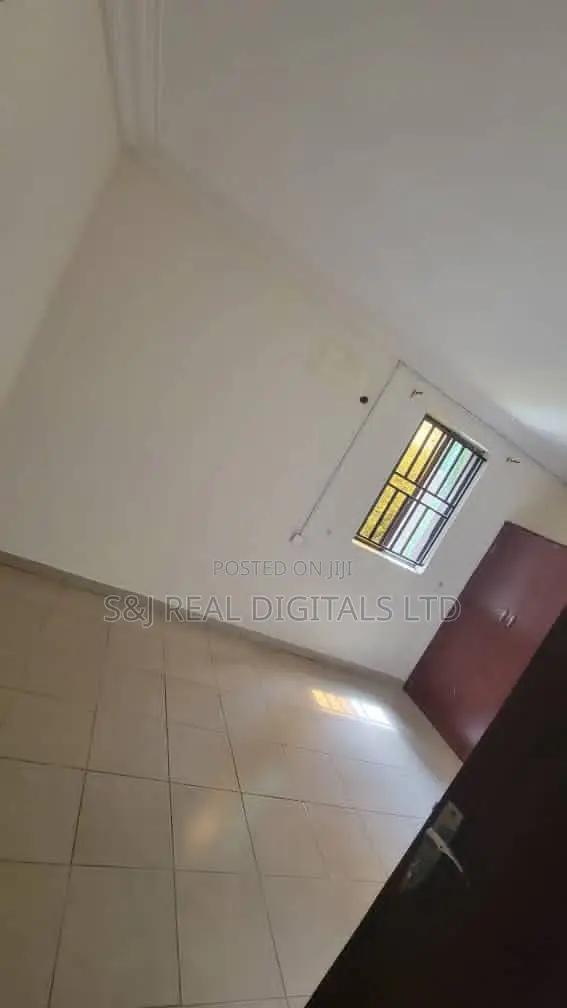 4bdrm Block of Flats in Garki 2 for rent in Garki 2