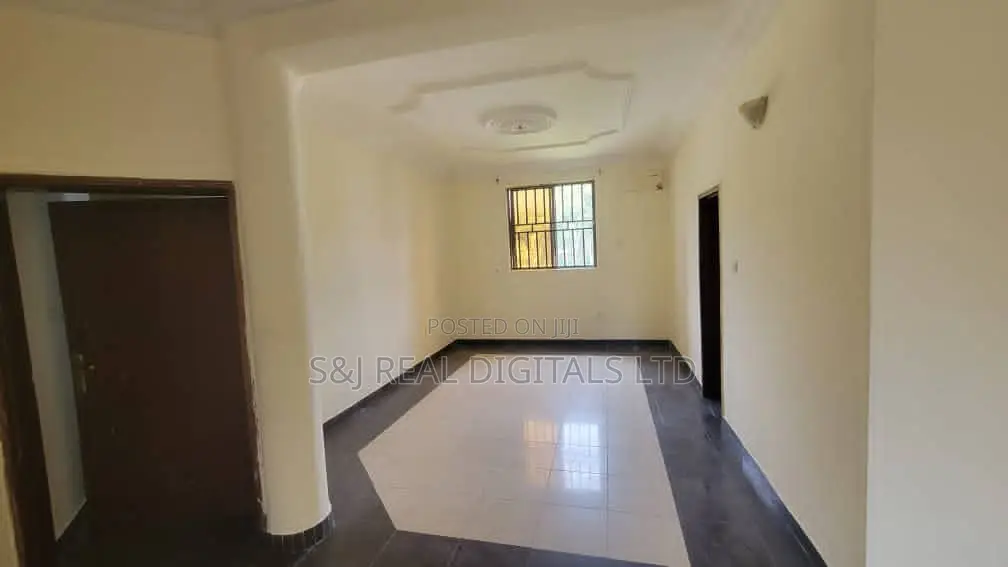 4bdrm Block of Flats in Garki 2 for rent in Garki 2