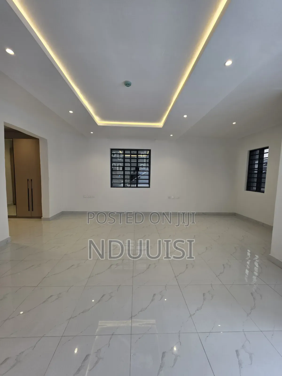 4bdrm Maisonette in Ikeja GRA for sale in Ikeja GRA