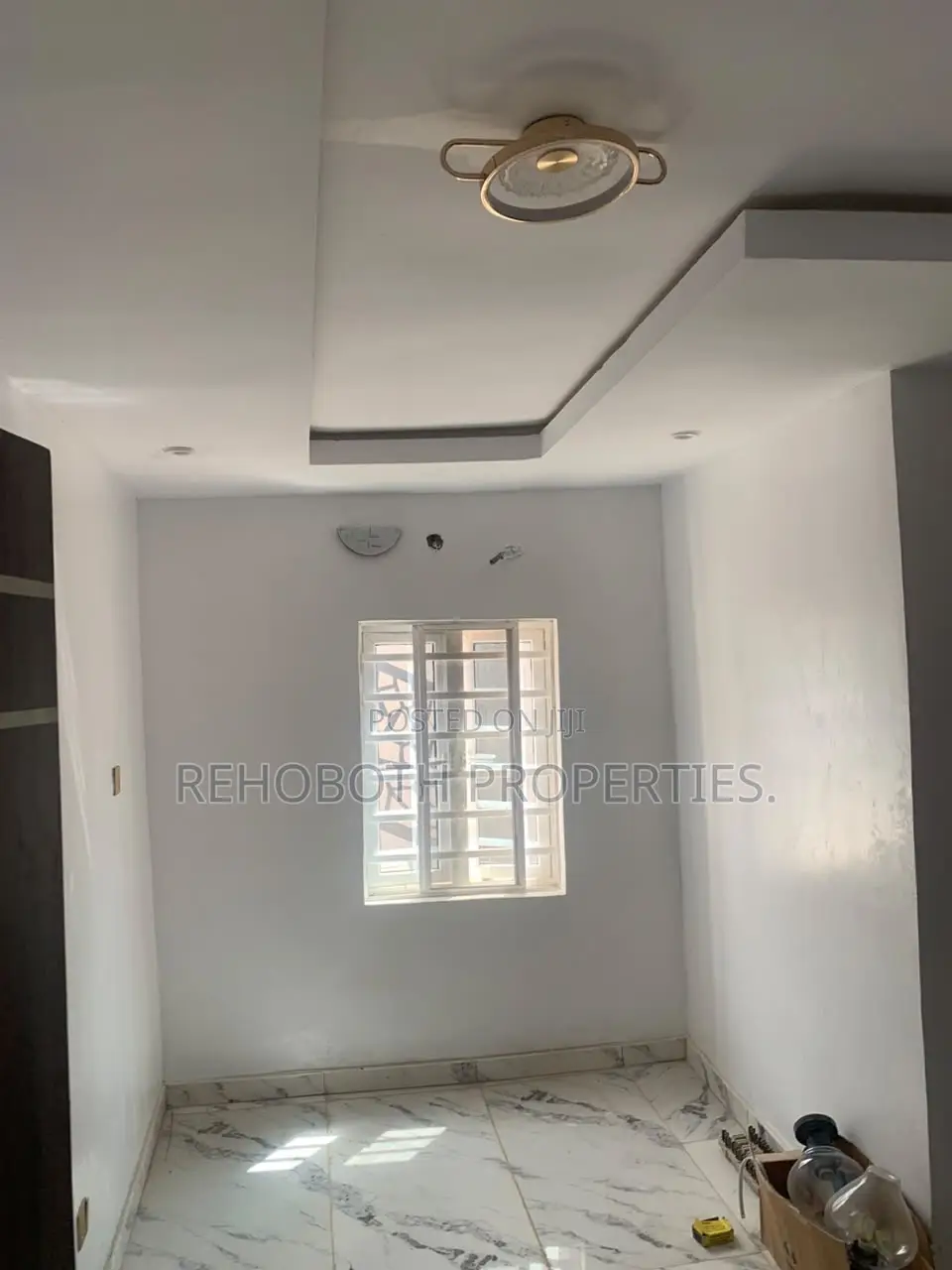 2bdrm Apartment in Dalute, Akala Express for rent in Akala Express