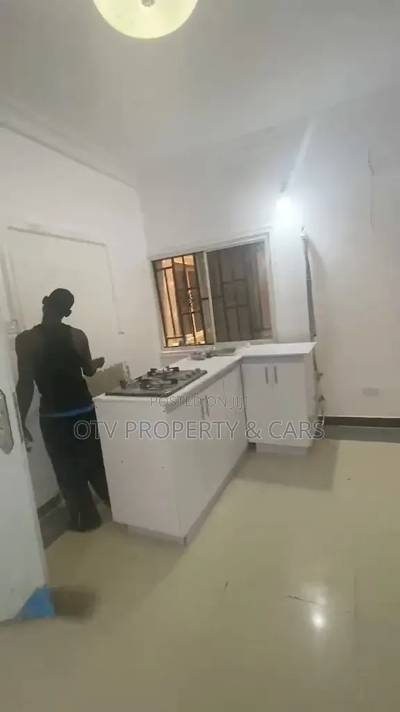 Mini Flat in Lekki Phase 1 for rent in Lekki Phase 1