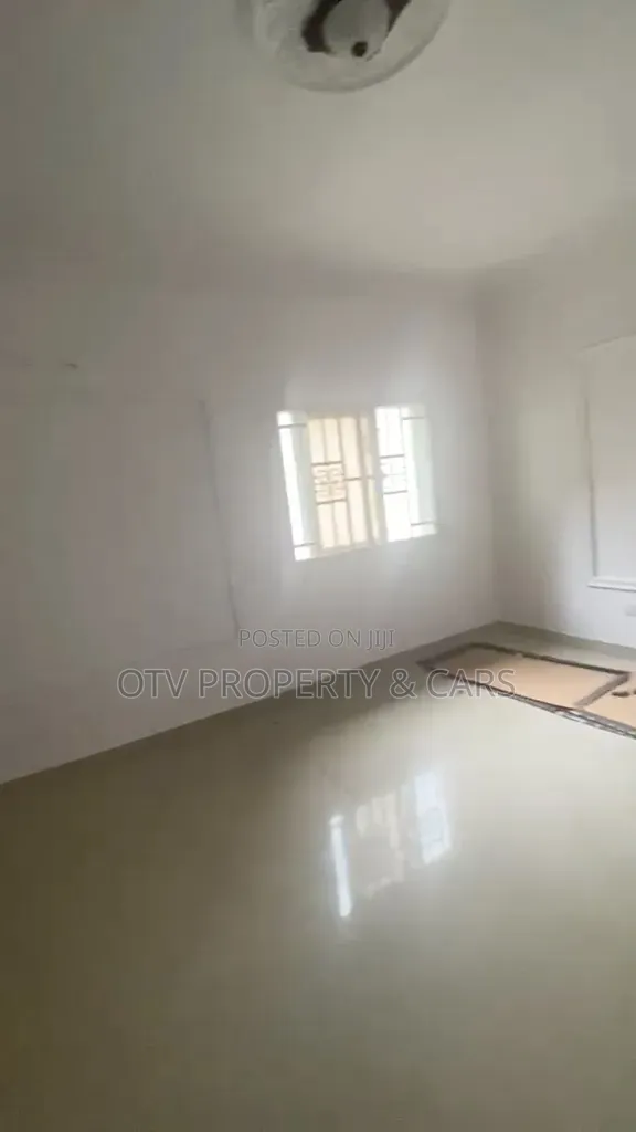 Mini Flat in Lekki Phase 1 for rent in Lekki Phase 1