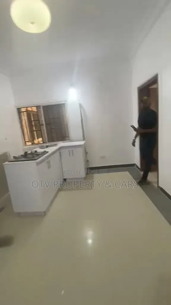 Mini Flat in Lekki Phase 1 for rent in Lekki Phase 1