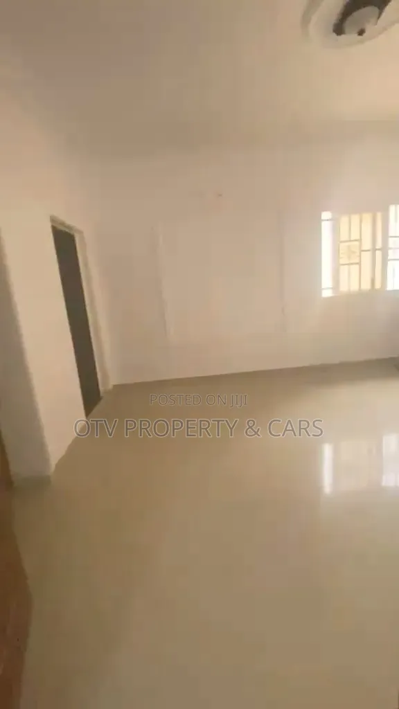 Mini Flat in Lekki Phase 1 for rent in Lekki Phase 1