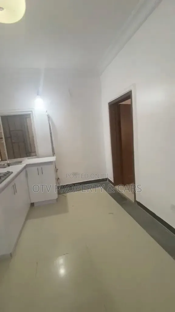 Mini Flat in Lekki Phase 1 for rent in Lekki Phase 1