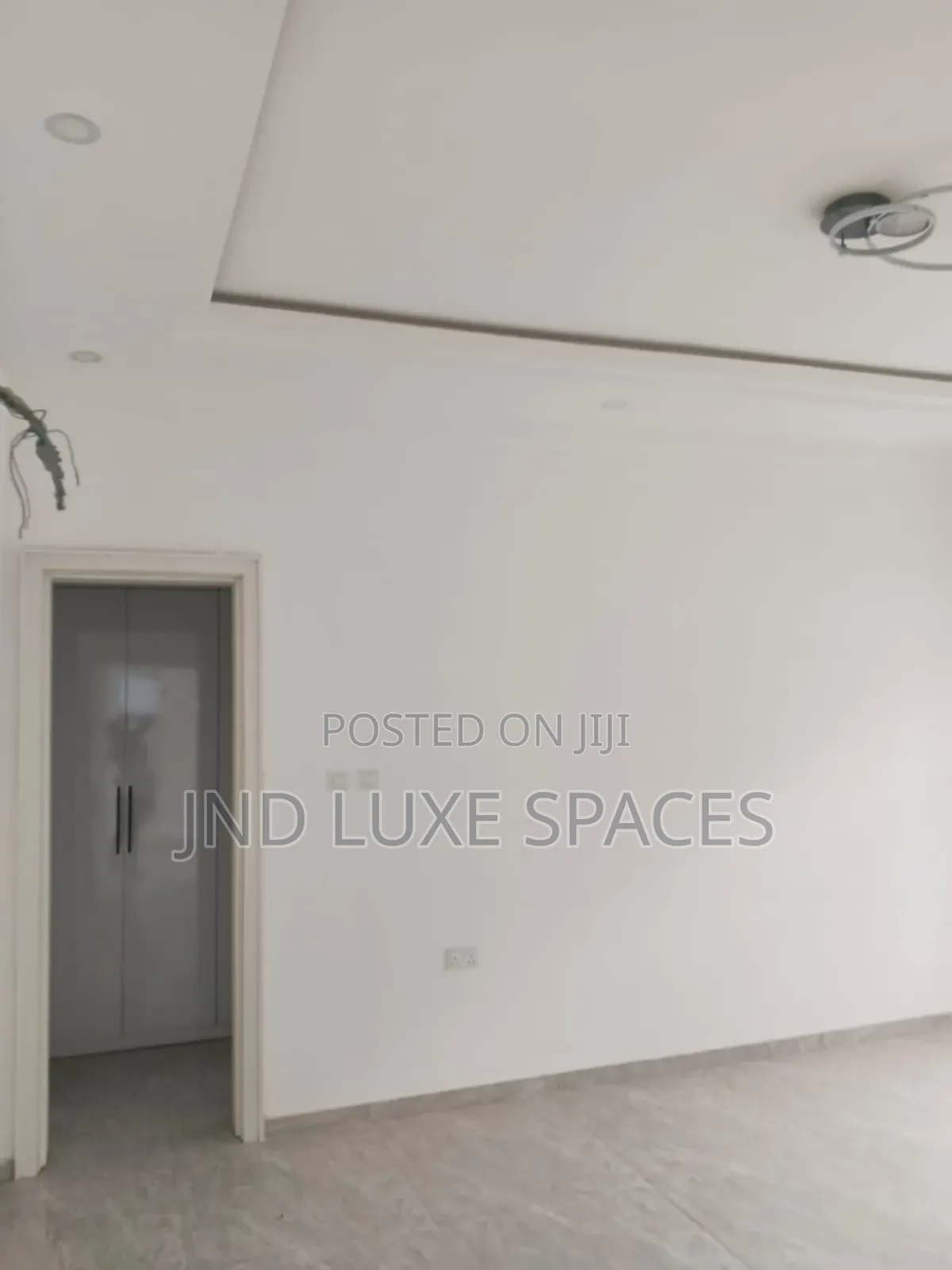4bdrm Duplex in Ikeja GRA for rent in Ikeja GRA